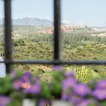 Apartman Atico Mijas Costa
