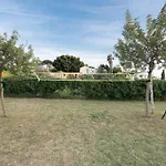 Atico Mijas Costa *