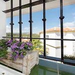 Atico Mijas Costa *