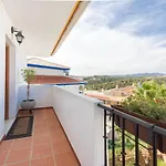 Apartman Atico Mijas Costa *