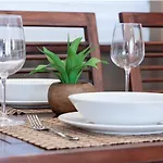 Atico Mijas Costa Apartman La Cala de Mijas