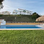 Atico Mijas Costa La Cala de Mijas
