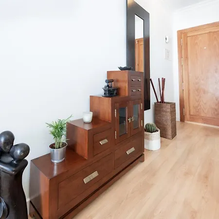 Apartament Atico Mijas Costa La Cala De Mijas