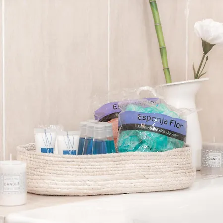 Appartement Atico Mijas Costa La Cala De Mijas