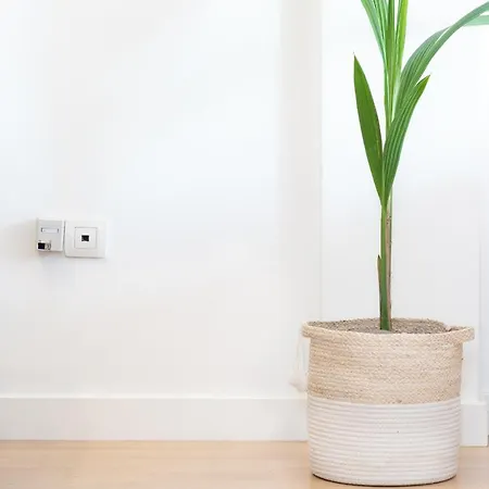 Atico Mijas Costa Appartement La Cala De Mijas